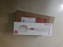 光多拉電子量勺子稱(chēng)重計量勺帶刻度嬰兒奶粉克數勺烘焙秤輔食工具定量勺 曬單實(shí)拍圖