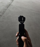 大疆（DJI）Pocket 3 靈眸口袋云臺相機 全新大疆pocket3手持數碼相機 旅游美顏vlog云臺防抖攝像機 【當日發(fā)】Pocket 3標準套裝 128G卡+2年隨心換 曬單實(shí)拍圖