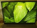聯(lián)想（lenovo）小新Air/Pro二手筆記本13/14/15/16英寸輕薄商務(wù)設計作圖性能辦公本 Pro16｜R7-7735HS／16G／1T 95成新 曬單實(shí)拍圖