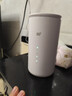 羽浪5g隨身wifi6移動(dòng)無(wú)線(xiàn)cpe路由器免插卡千兆雙頻車(chē)載上網(wǎng)高速流量戶(hù)外直播商務(wù)辦公2025款移動(dòng)wifi 5G旗艦頂配版【性能提升搭載高增益天線(xiàn)】 支持32臺設備連接 曬單實(shí)拍圖
