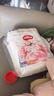 好奇（Huggies）皇家小龍褲拉拉褲XL32片(12-17kg)尿不濕【30倍爆吸】 曬單實(shí)拍圖