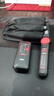 得力（deli）網(wǎng)絡(luò )尋線(xiàn)儀多功能電話(huà)網(wǎng)絡(luò )測線(xiàn)儀查線(xiàn)巡線(xiàn)儀器網(wǎng)絡(luò )線(xiàn)測試儀 曬單實(shí)拍圖