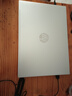 惠普（HP）戰66 16英寸2025高性能輕薄筆記本電腦 英特爾酷睿二代Ultra7 255H 32G 1T 2.5K 1年上門(mén) 國家補貼 曬單實(shí)拍圖