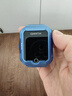 華為（HUAWEI）兒童手表 5【國家補貼15%】高清拍照視頻通話(huà)4G全網(wǎng)通智能GPS離線(xiàn)定位學(xué)生電話(huà)手表男女孩pro4 藍色【送高清貼膜*2+吊墜+電話(huà)卡】 好禮六選一 曬單實(shí)拍圖