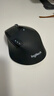 羅技（Logitech）M720無(wú)線(xiàn)藍牙鼠標辦公藍牙優(yōu)聯(lián)雙模無(wú)線(xiàn)鼠標大手人體工學(xué)鼠標MAC筆記本鼠標帶無(wú)線(xiàn)接收器鍵鼠套裝 M720雙模無(wú)線(xiàn)藍牙鼠標 曬單實(shí)拍圖