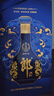郎酒 青花郎 醬香型白酒 53度 500mL*6瓶 整箱裝 曬單實(shí)拍圖