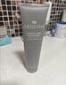 悅木之源（Origins）白胖子洗面奶男士氨基酸潔面慕斯女士控油去角質(zhì)卸妝新年禮物女友 曬單實(shí)拍圖