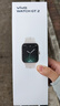 vivo WATCH GT 2 原點(diǎn)黑 超窄邊高亮大屏 照片表盤(pán)一碰換 33天藍牙續航 智能手表 情侶手表 送女友 曬單實(shí)拍圖
