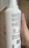 雅漾（Avene）AD膏400ml 嬰兒面霜三重盈潤乳舒緩干燥敏感肌滋養身體乳液法國 400ml 曬單實(shí)拍圖