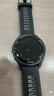 麥諾禾適用佳明（GARMIN）Fenix8鋼化膜全屏覆蓋手表保護膜防爆防刮飛耐時(shí)8 Fenix8-旗艦版47MM【高清鋼化膜】2片裝 曬單實(shí)拍圖