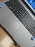 華碩破曉6 酷睿輕薄商務(wù)商用辦公指紋識別無(wú)畏契約筆記本電腦 15.6英寸 core5 210H 灰色 16G 1TB SSD固態(tài) 曬單實(shí)拍圖