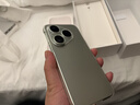 華為（HUAWEI）Pura 80  旗艦手機【現貨當天發(fā)】華為p80鴻蒙智能手機 絲絨綠 12GB+256GB 全網(wǎng)通 曬單實(shí)拍圖