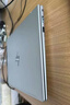惠普（HP）戰66 16英寸25高性能輕薄筆記本電腦英特爾酷睿二代Ultra5 225H 32G 1T 2.5K 1年上門(mén)【國家補貼】 曬單實(shí)拍圖