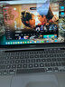 Apple Macbook Pro二手蘋(píng)果筆記本電腦超強M芯商務(wù)辦公娛樂(lè )設計剪輯開(kāi)發(fā)后期制作 99成新 20款13寸10代i5/16-512G銀/灰P42 曬單實(shí)拍圖