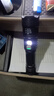 特種兵P900強光手電筒便攜充電超亮戶(hù)外變焦疝氣燈遠射聚光led燈 宇宙款】988000特大容+極亮999天 爆亮激光劍【變焦】廠(chǎng)家直銷(xiāo) 曬單實(shí)拍圖