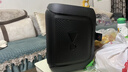 JBL PartyBox Encore2音樂(lè )戰將歡唱版2藍牙音箱戶(hù)外家庭KTV麥克風(fēng)一體機K歌廣場(chǎng)舞音響低音炮唱將二代 曬單實(shí)拍圖