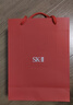 SK-II神仙水精華230ml禮盒sk2水乳化妝品護膚品套裝三八節女神生日禮物 曬單實(shí)拍圖