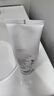 萊珀妮（La Prairie）柔潤泡沫潔面膏125ml清潔洗面奶滋潤保濕肌膚節日節日禮物 曬單實(shí)拍圖