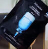 JMsolution【女神節禮物】肌司研水光補水保濕面膜4盒裝 水潤保濕 深層補水 曬單實(shí)拍圖
