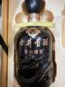 古井貢酒  年份原漿古8禮盒濃香型白酒 【新老包裝隨機】 50度 500mL 2瓶 禮盒裝自飲 節日送禮 曬單實(shí)拍圖