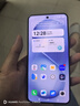 vivo S30 12GB+512GB 可可黑  國家補貼 多彩輕薄直屏 超級潛望長(cháng)焦 學(xué)生 live圖 AI手機 曬單實(shí)拍圖