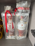 五糧液 1618 濃香型白酒 52度 500ml*6 原箱 年貨送禮 曬單實(shí)拍圖