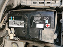 通用汽車(chē)efb69原車(chē)啟停電瓶適配Passat朗逸Tiguan凌度速騰邁騰CC寶來(lái)A3蓄 大眾專(zhuān)用59AH 曬單實(shí)拍圖