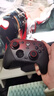 蓋世小雞（GAMESIR）G7 Pro微軟Xbox授權精英游戲手柄天王星 TMR搖桿體感藍牙PC電腦series無(wú)線(xiàn)Steam安卓手機 【精英旗艦】曜夜黑 曬單實(shí)拍圖