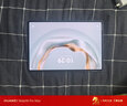 華為平板MatePad Pro 12.2英寸 2025款 鴻蒙5操作系統雙層OLED全面屏娛樂(lè )辦公學(xué)習平板電腦HW11E 飛天青 WiFi 12GB+256GB 官方標配+禮品【曬單送禮】 曬單實(shí)拍圖