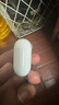 華強北頂配【嚴選正品丨Air4代降噪款】藍牙耳機適配蘋(píng)果無(wú)線(xiàn)2026新款半入耳式金榜iPhone17/16/15頂配pods4 【原版正裝全功能頂配版】 主動(dòng)降噪+空間音頻+三真電量 曬單實(shí)拍圖