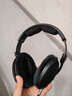 森海塞爾（Sennheiser）HD 660S2/HD 505/HD 560S/HD 599/HD 600/ HD620S/HD 550/HD400U游戲電競耳機開(kāi)放頭戴式HiFi耳機 HD560S【 曬單實(shí)拍圖