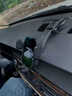 rosekey2025新款車(chē)載手機支架吸盤(pán)式穩固汽車(chē)專(zhuān)用萬(wàn)能通用車(chē)內導航固定 【升級加厚】1個(gè)裝-大力吸盤(pán)/秒安裝/秒拆卸 曬單實(shí)拍圖