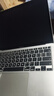 Apple 蘋(píng)果  MacBook Air系列 13/11寸 M1/2/3 二手筆記本電腦自營(yíng) Macbook Air 20年 13寸 曬單實(shí)拍圖