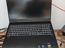 惠普暗影精靈11  國家補貼15% 2026年爆款游戲本筆記本電腦  高性能RTX5060/5070獨顯 高端電競游戲本 MAX U7-255HX 5060 16G 1TB固態(tài)| 官方標配 曬單實(shí)拍圖