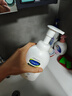 絲塔芙（Cetaphil）小云朵氨基酸表活泡沫洗面奶350ml 溫和潔面(有效期至27年3月) 曬單實(shí)拍圖