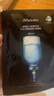 JMsolution【女神節禮物】肌司研水光補水保濕面膜4盒裝 水潤保濕 深層補水 曬單實(shí)拍圖