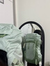 OSPREY小鷹戶(hù)外背包 Tempest 33L 暴風(fēng)系列徒步雙肩包新款綠色 曬單實(shí)拍圖