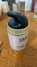 玉蘭油（OLAY）祛斑霜提亮膚色淡化細紋滋潤美白潤膚霜防曬霜保濕補水擦臉油面霜 多效防曬霜50g（配美白祛斑面膜10片+抗皺精華液1瓶） 曬單實(shí)拍圖