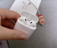 AirPods2代國行正品無(wú)線(xiàn)藍牙適用pro2代/1代2代3代無(wú)線(xiàn)藍牙耳機 AirPods2代【國行正品】 充新【未使用庫存機】 曬單實(shí)拍圖