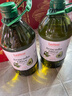 歐諾 牛油果油橄欖油5L食用植物調和油西班牙進(jìn)口橄欖原油 食用油  曬單實(shí)拍圖