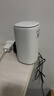 夏新5g隨身wifi6移動(dòng)無(wú)線(xiàn)免插卡路由器cpe全網(wǎng)通千兆雙頻便攜式車(chē)載上網(wǎng)卡高速流量 5G狂暴性能版【滿(mǎn)血性能光纖級網(wǎng)速】 曬單實(shí)拍圖