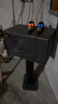 JBLMK08 MK10 MK12家庭ktv音響有線(xiàn)卡包無(wú)源音箱 家用專(zhuān)業(yè)卡拉ok影院酒吧會(huì )議壁掛環(huán)繞K歌音響音箱 JBL MK10音響+合并級功放【內置DSP調音】 曬單實(shí)拍圖