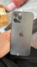 Apple iPhone 12ProMax 蘋(píng)果12promax 原裝國行全網(wǎng)通5G 蘋(píng)果 二手手機 石墨色【更換飛毛腿電池】 99新256G【3期免息+贈送大禮包】 三年老店+五星店鋪+三年質(zhì)保 曬單實(shí)拍圖