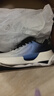 特步氫風(fēng)9運動(dòng)鞋體考男跑步鞋夏季網(wǎng)面透氣輕便減震男子跑鞋鞋子 曬單實(shí)拍圖