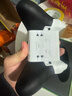 微軟（Microsoft）Xbox無(wú)線(xiàn)游戲手柄 Elite 2精英2代二代 白色青春版 無(wú)線(xiàn)控制器 藍牙 PC/平板/手機 Steam 明末 曬單實(shí)拍圖