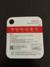 banq&JOY聯(lián)名款 64GB TF（MicroSD）存儲卡U3 C10 A1 V30 4K 高速款行車(chē)記錄儀&監控攝像頭手機內存卡 曬單實(shí)拍圖
