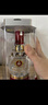 五糧液【3·8節購美酒】第八代五糧液 普五八代 濃香型白酒 52度 500mL 2瓶 曬單實(shí)拍圖