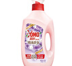 奧妙（OMO）香氛洗衣液 幽蓮木蘭香 2KG 曬單實(shí)拍圖