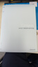 國譽(yù)（KOKUYO）【熱門(mén)商品】草稿本Gambol渡邊A4筆記本子拍紙本草稿紙空白本70張4本內頁(yè)WCN-A4-700 曬單實(shí)拍圖