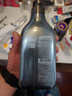 滋源洗發(fā)水男士茶籽勁爽控油去屑洗頭水 無(wú)硅油清爽蓬松洗發(fā)液535ml 曬單實(shí)拍圖